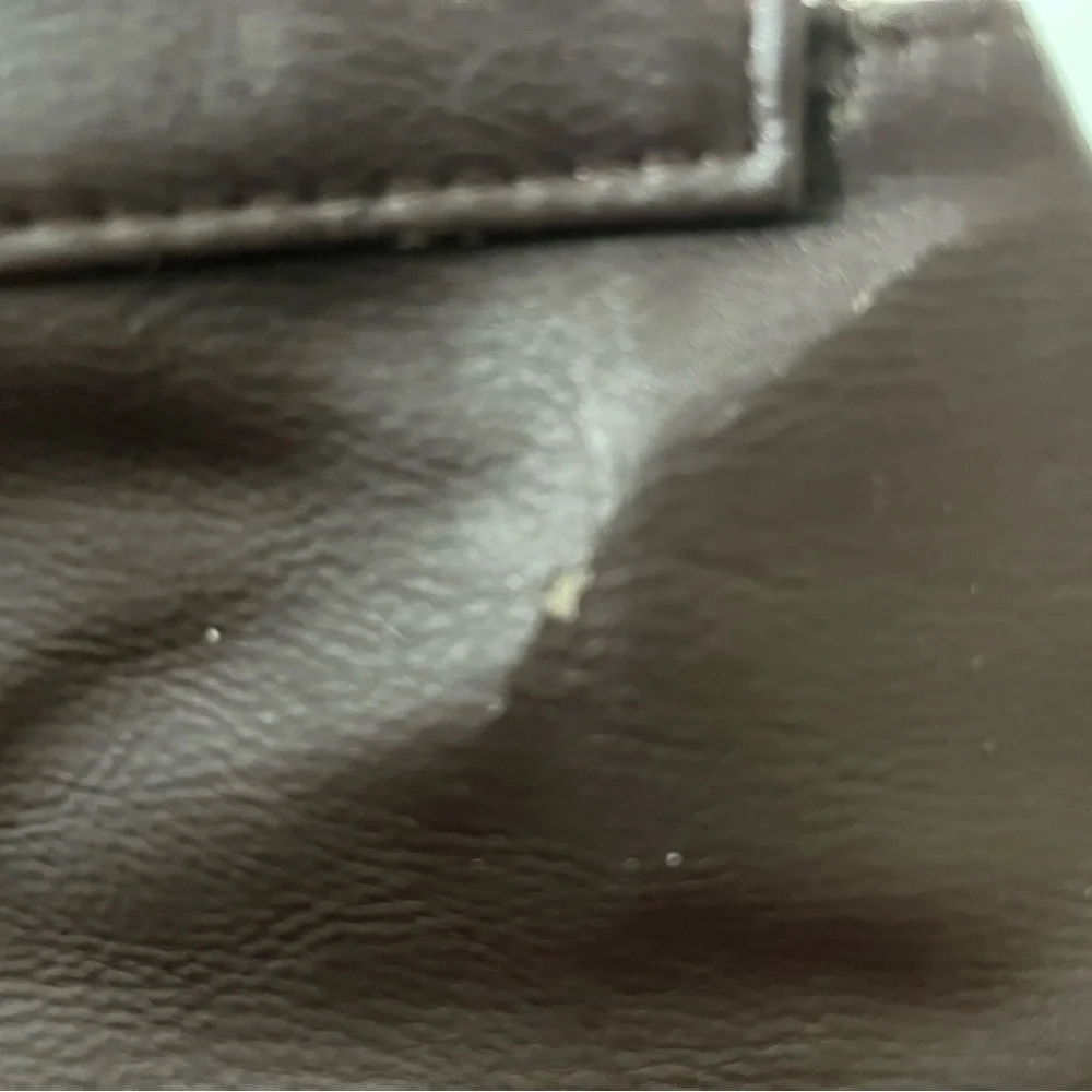 Miche Prima Shell Only - Picture 2 of 2